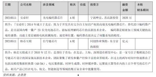 富士康最新爆料新冠病例,新冠病例激增,企业紧急应对措施揭晓 第2张 富士康最新爆料新冠病例,新冠病例激增,企业紧急应对措施揭晓 第2张
