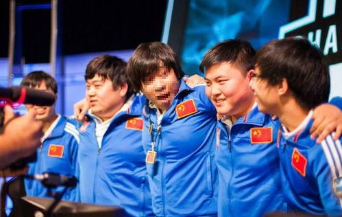 圈内爆料瑜洲,揭秘娱乐圈的神秘恋情