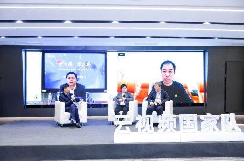 天津烟草厂爆料视频大全 第3张 天津烟草厂爆料视频大全 第3张