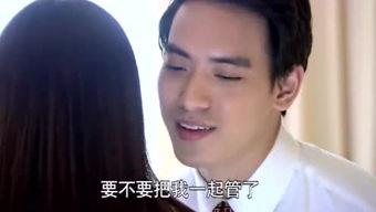 喜剧女星爆料视频大全集,喜剧女星经典爆料视频大盘点