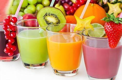 水果汁厂爆料视频大全最新,最新爆料视频大全深度解析  第2张