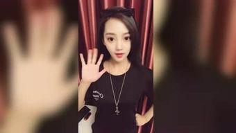 孟贺爆料小菲视频播放全集,揭秘背后惊人真相  第3张