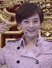 孙俪今日爆料视频播放,揭秘娱乐圈不为人知的一面 第3张 孙俪今日爆料视频播放,揭秘娱乐圈不为人知的一面 第3张