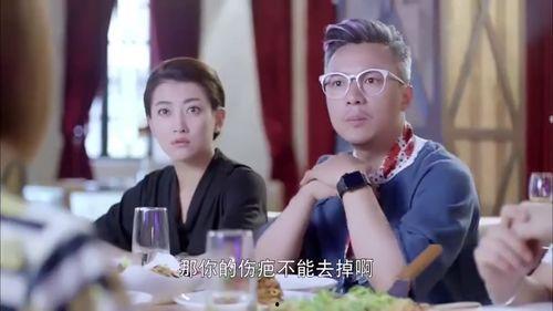 韩美最新爆料电影大全视频,电影大全视频揭秘影视圈幕后风云  第2张