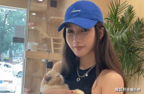 都美竹爆料完整视频,揭开娱乐圈惊人内幕 第1张 都美竹爆料完整视频,揭开娱乐圈惊人内幕 第1张