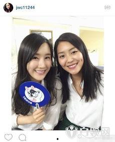 刘雯爆料的美团视频,揭秘外卖行业幕后真相 第3张 刘雯爆料的美团视频,揭秘外卖行业幕后真相 第3张