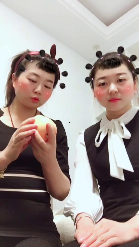 小姐姐爆料视频在线观看,精彩瞬间在线观看