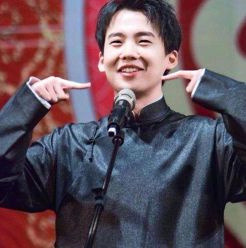 圈内爆料郭麒麟容祖儿,跨界合作背后的神秘故事